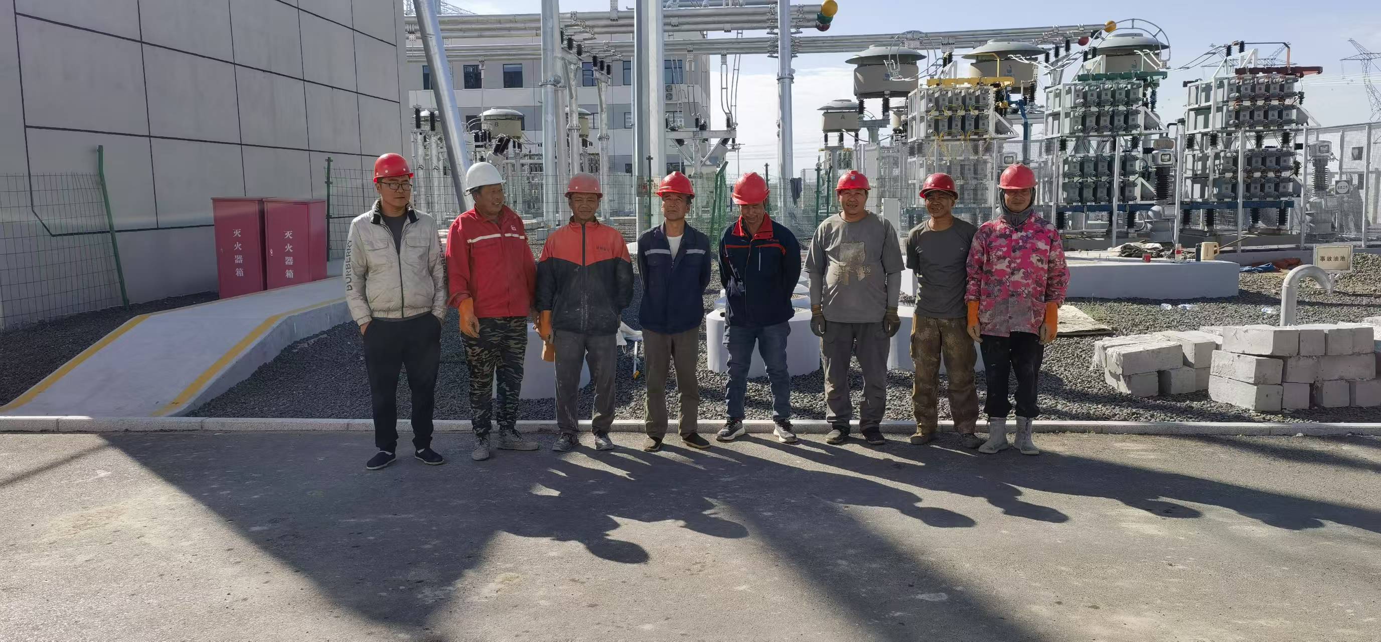 忠县地基沉降如何修复？